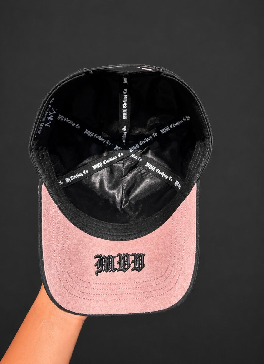 MVV Signature Rosy Galaxy(Limited Edition)