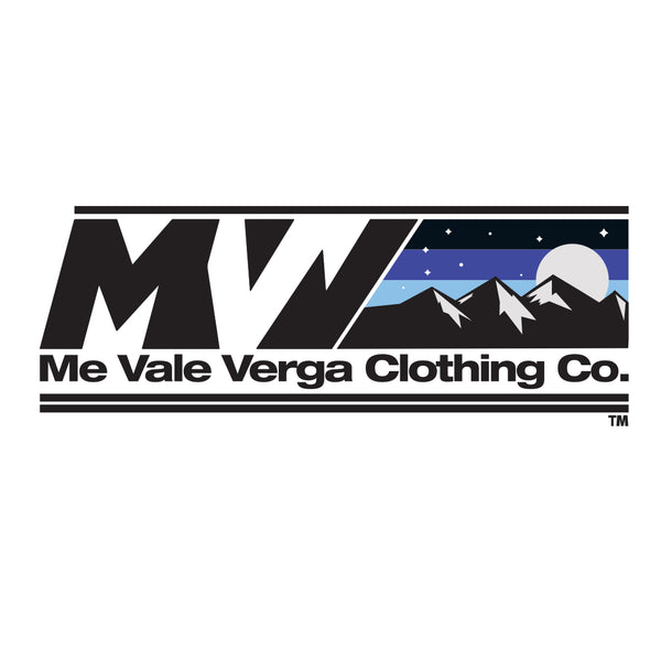 MVV Clothing Co.
